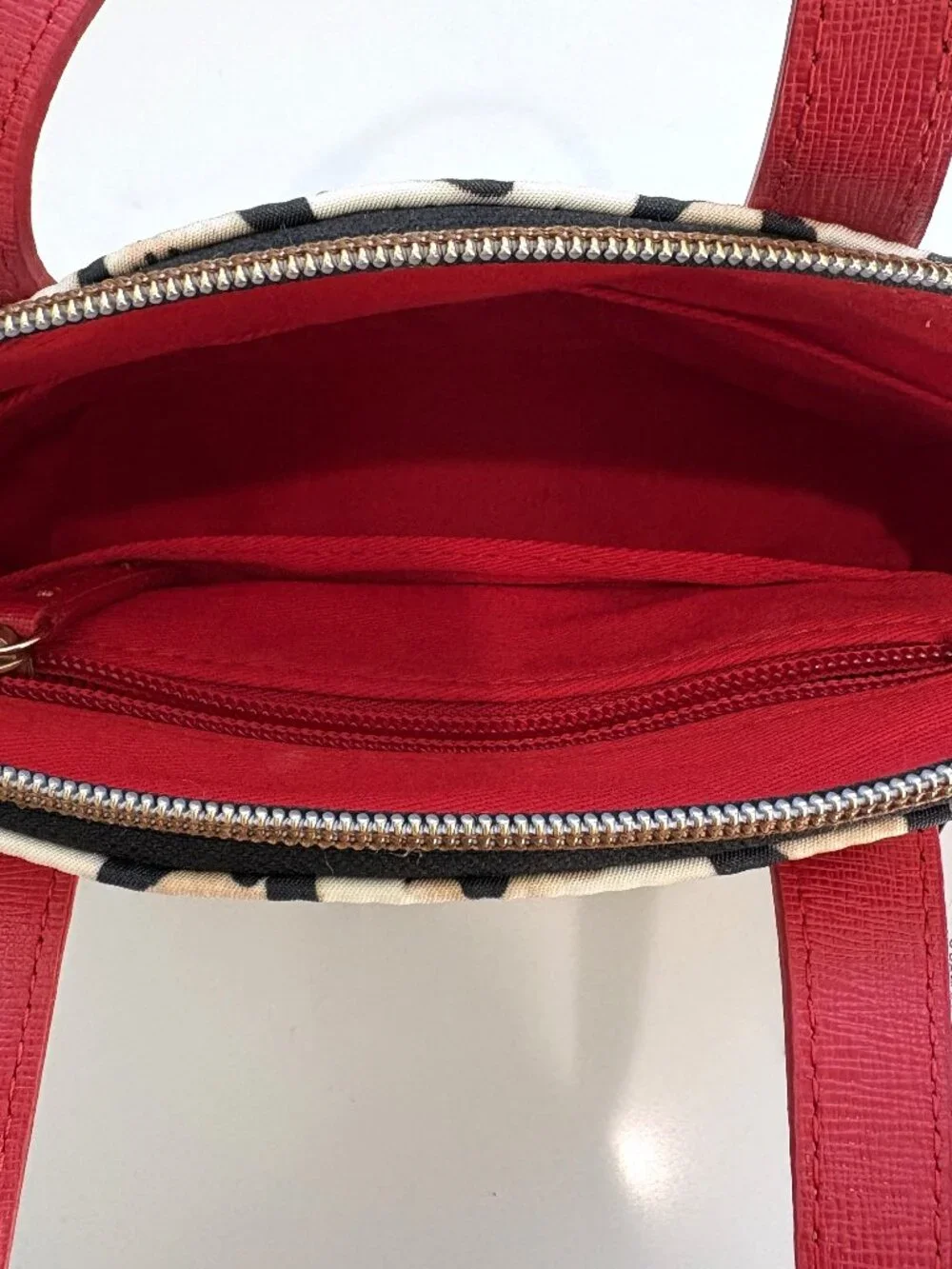 Dooney & Bourke new dooney